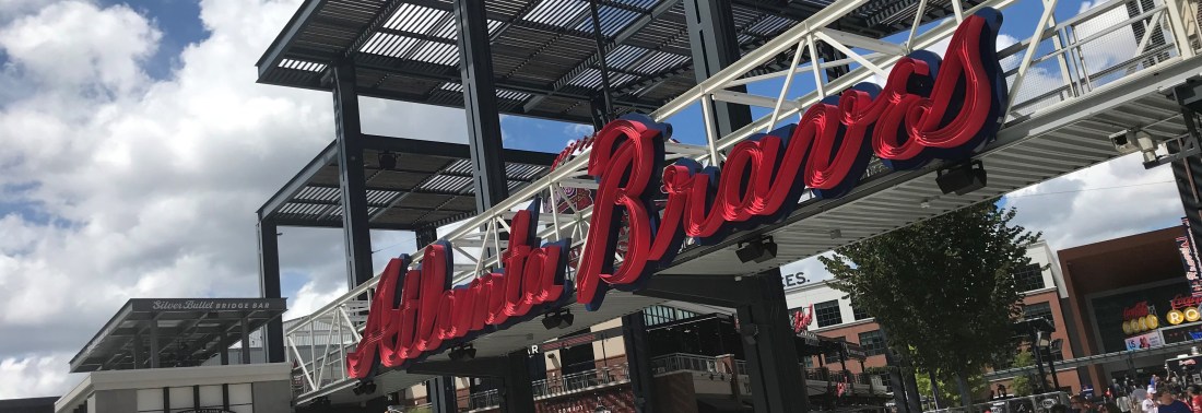 braves